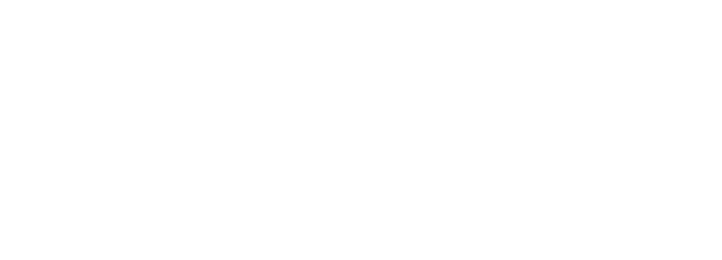stefo logo horizontalwhite